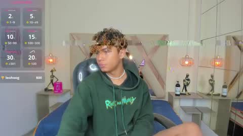 anyelotwink online show from 05/05/26, 04:04