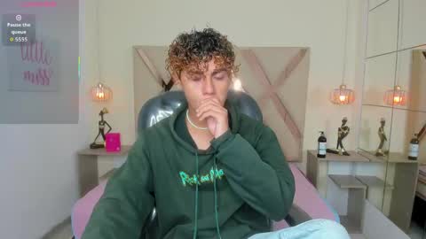 anyelotwink online show from 05/09/26, 03:56