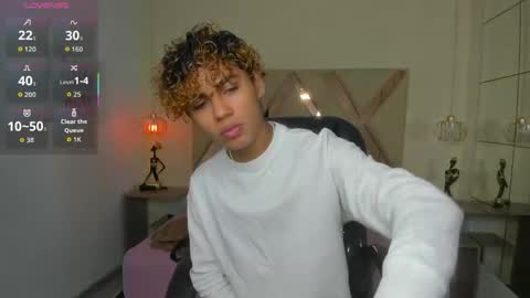 anyelotwink online show from 05/11/26, 04:18