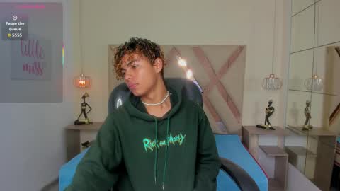 anyelotwink online show from 05/12/26, 04:20
