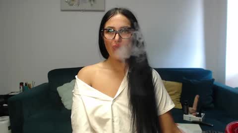 AnyEvyy online show from 05/28/26, 07:49