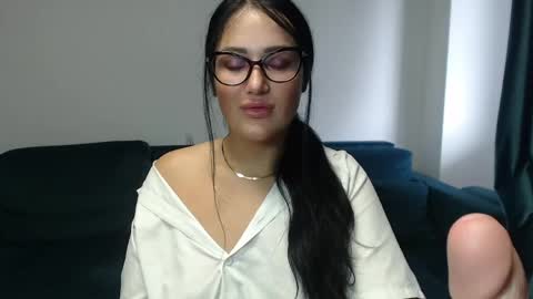 AnyEvyy online show from 06/06/26, 04:28