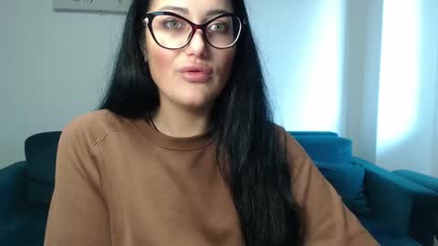 AnyEvyy online show from 06/09/26, 04:35