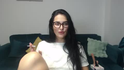 AnyEvyy online show from 06/21/26, 06:43
