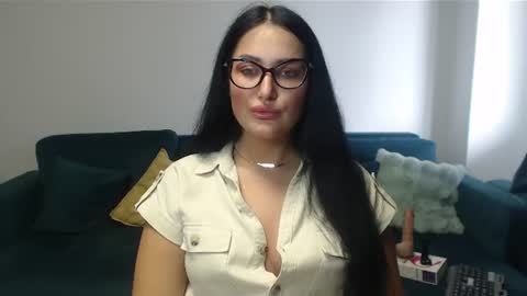 AnyEvyy online show from 06/23/26, 06:33