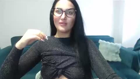 AnyEvyy online show from 06/24/26, 05:17