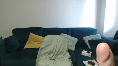 AnyEvyy online show from 06/27/26, 05:12