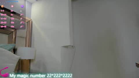 Snapshot of anyi_sweet_titss chatting on 04/09/26, 10:15 Anyi online show from 04/09/26, 10:15