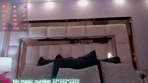 Snapshot of anyi_sweet_titss chatting on 04/28/26, 10:04 Anyi online show from 04/28/26, 10:04