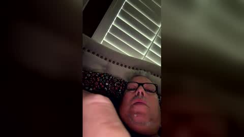anyjuan online show from 04/05/26, 03:09