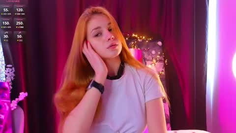 anylindsey online show from 05/20/26, 07:03