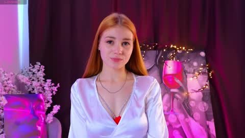 anylindsey online show from 05/25/26, 07:25