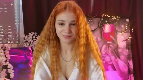 anylindsey online show from 06/07/26, 06:17
