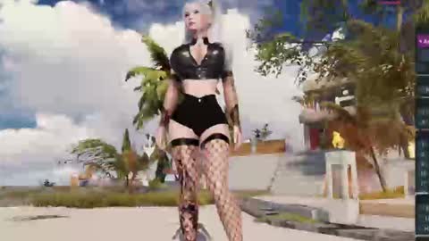 any online show from 10/25/25, 05:19