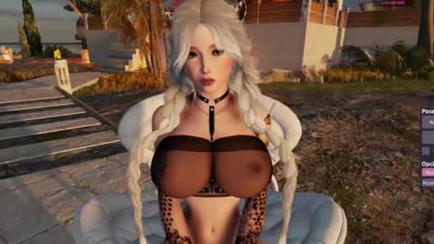 any online show from 11/01/25, 07:38