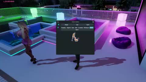 Snapshot of anyna_ chatting on 12/18/25, 08:37 any online show from 12/18/25, 08:37