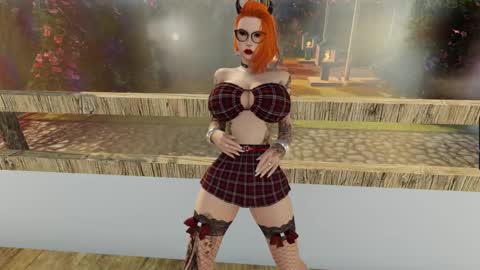 Snapshot of anyna_ chatting on 01/31/26, 11:58 any online show from 01/31/26, 11:58