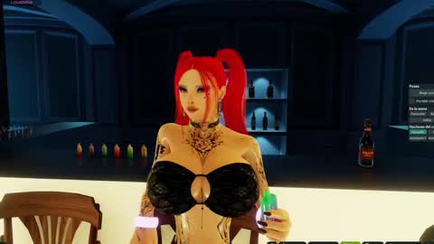 Snapshot of anyna_ chatting on 02/09/26, 08:35 any online show from 02/09/26, 08:35