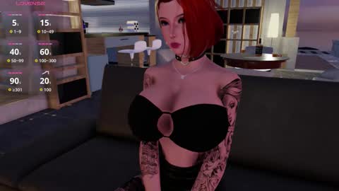 Snapshot of anyna_ chatting on 03/04/26, 11:00 any online show from 03/04/26, 11:00