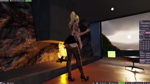 Snapshot of anyna_ chatting on 03/05/26, 09:11 any online show from 03/05/26, 09:11