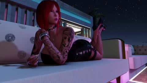 Snapshot of anyna_ chatting on 03/15/26, 03:40 any online show from 03/15/26, 03:40