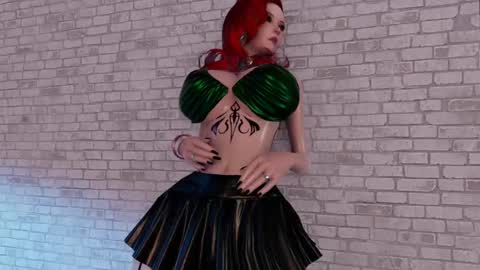 Snapshot of anyna_ chatting on 04/15/26, 04:14 any online show from 04/15/26, 04:14