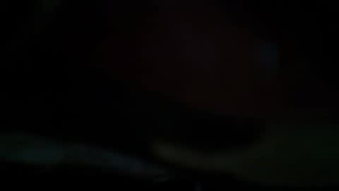 Snapshot of anyname19 chatting on 02/19/26, 01:40 Punk online show from 02/19/26, 01:40