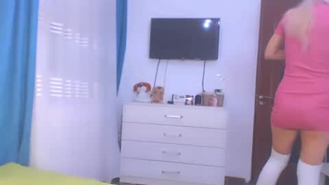 Snapshot of anysadoll chatting on 12/13/24, 12:53 An online show from 12/13/24, 12:53