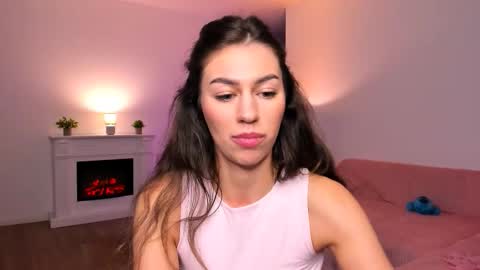 Snapshot of anysasmithh chatting on 02/15/26, 07:51 Anysa Smith online show from 02/15/26, 07:51