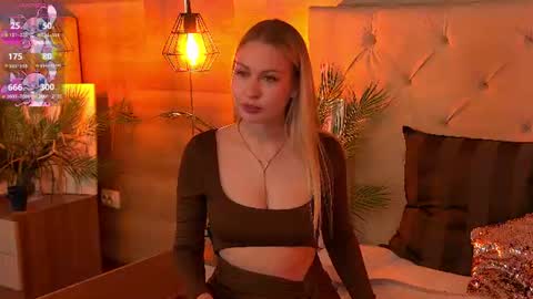 AnySlim online show from 06/23/26, 03:43