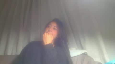 SOFFIA online show from 12/28/24, 09:42