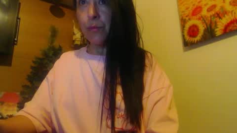 SOFFIA online show from 01/07/25, 09:18