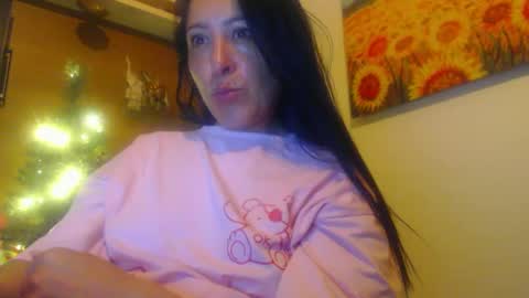 SOFFIA online show from 01/09/25, 09:48