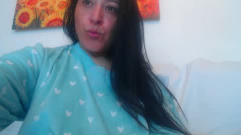 SOFFIA online show from 01/14/25, 02:11