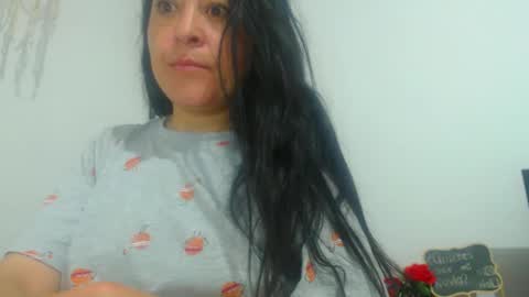 SOFFIA online show from 02/03/25, 09:30