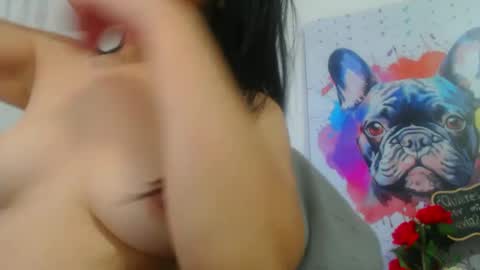 SOFFIA online show from 02/06/25, 12:05