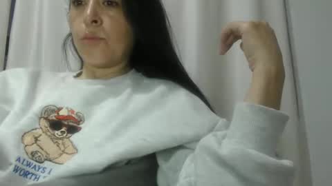 SOFFIA online show from 02/23/25, 10:49