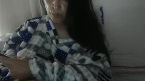 SOFFIA online show from 11/06/25, 01:50