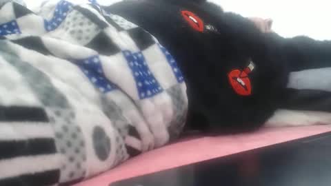 SOFFIA online show from 11/17/25, 08:47