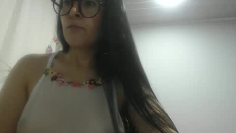 Snapshot of anysophy chatting on 03/24/26, 11:04 SOFFIA online show from 03/24/26, 11:04