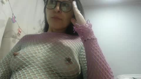 Snapshot of anysophy chatting on 07/28/26, 11:17 SOFFIA online show from 07/28/26, 11:17
