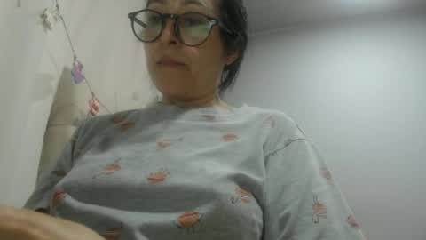 Snapshot of anysophy chatting on 07/28/26, 05:12 SOFFIA online show from 07/28/26, 05:12