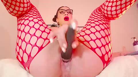 Anyta Sex online show from 04/30/26, 09:04