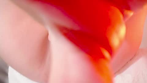 Anyta Sex online show from 05/12/26, 08:44