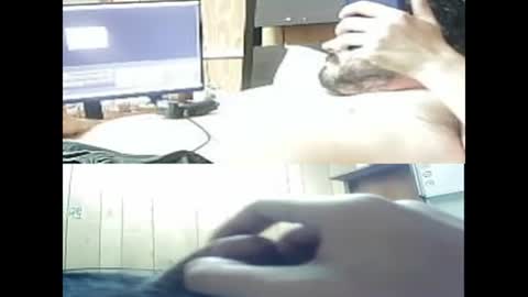 Snapshot of anythingbutordinary chatting on 09/16/25, 07:31 anythingbutordinary online show from 09/16/25, 07:31