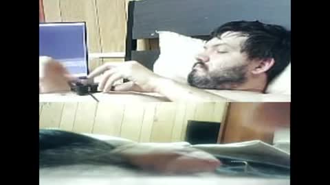 Snapshot of anythingbutordinary chatting on 09/21/25, 05:42 anythingbutordinary online show from 09/21/25, 05:42