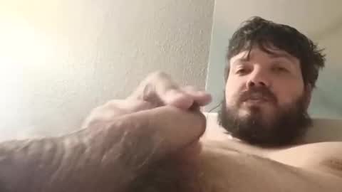 Snapshot of anythingbutordinary chatting on 10/19/25, 11:49 anythingbutordinary online show from 10/19/25, 11:49