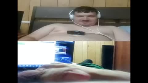 Snapshot of anythingbutordinary chatting on 11/02/25, 03:53 anythingbutordinary online show from 11/02/25, 03:53