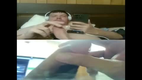 Snapshot of anythingbutordinary chatting on 11/06/25, 07:53 anythingbutordinary online show from 11/06/25, 07:53