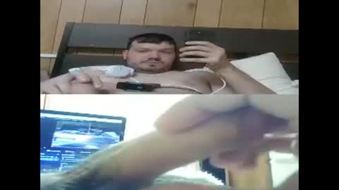 Snapshot of anythingbutordinary chatting on 11/12/25, 07:53 anythingbutordinary online show from 11/12/25, 07:53